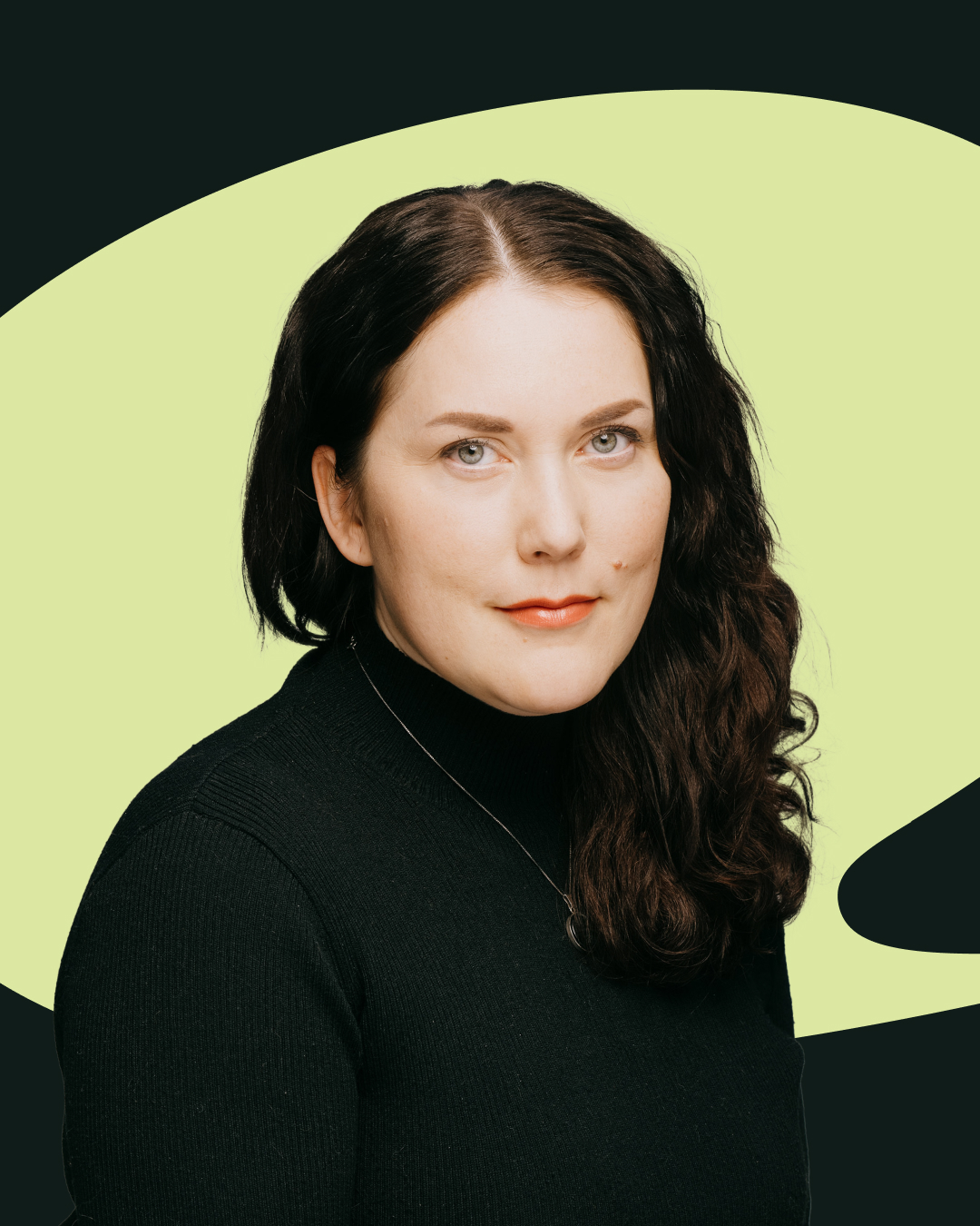 Kuva / Bild