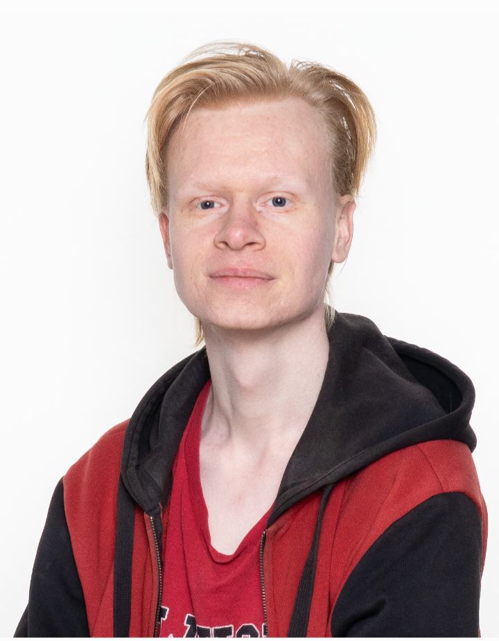 Kuva / Bild
