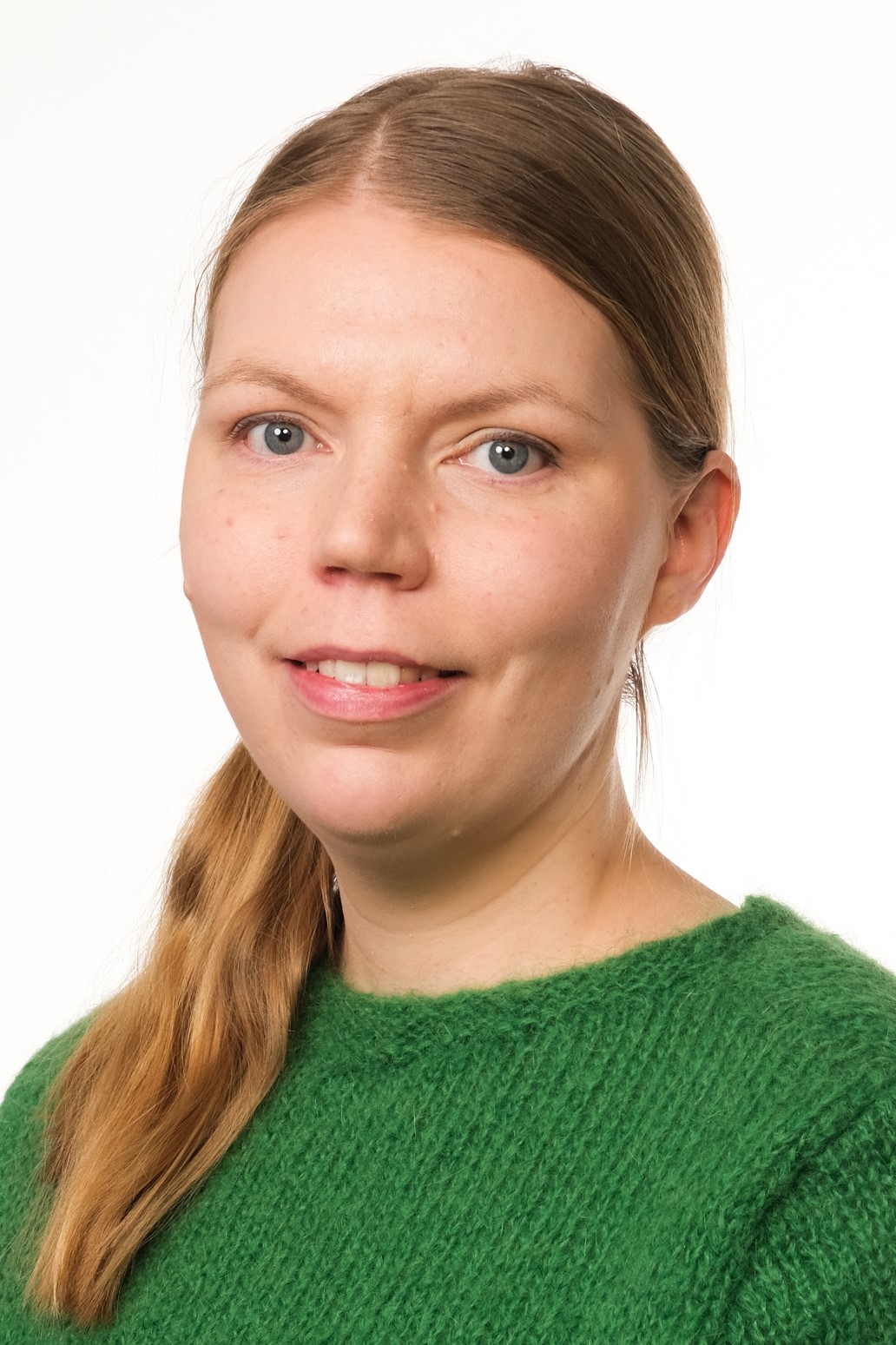 Kuva / Bild