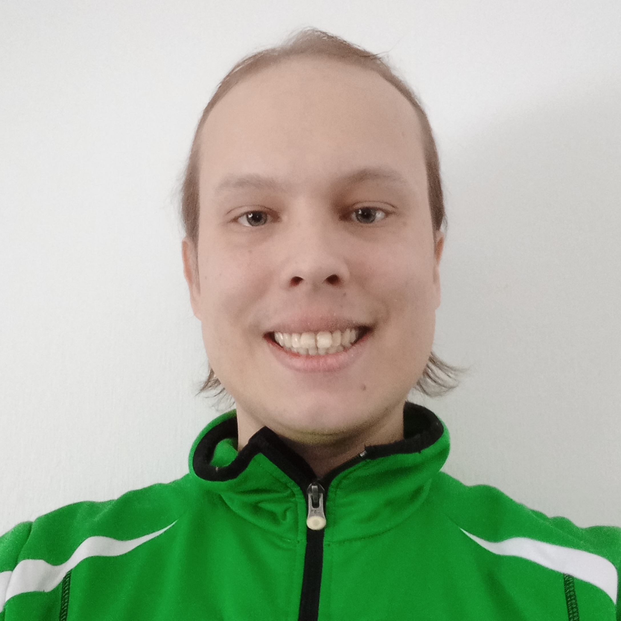 Ehdokaskuva / kandidatbild