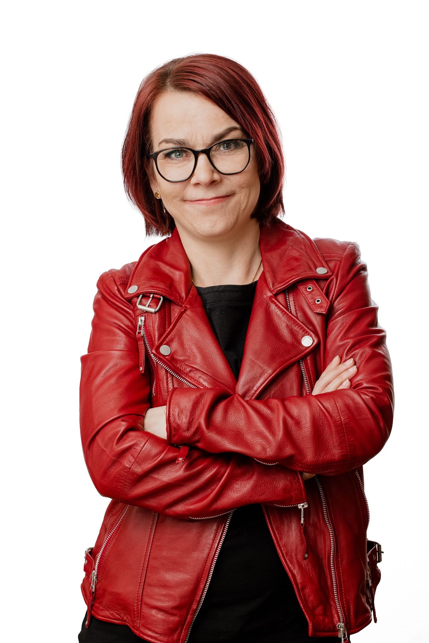 Ehdokaskuva / kandidatbild