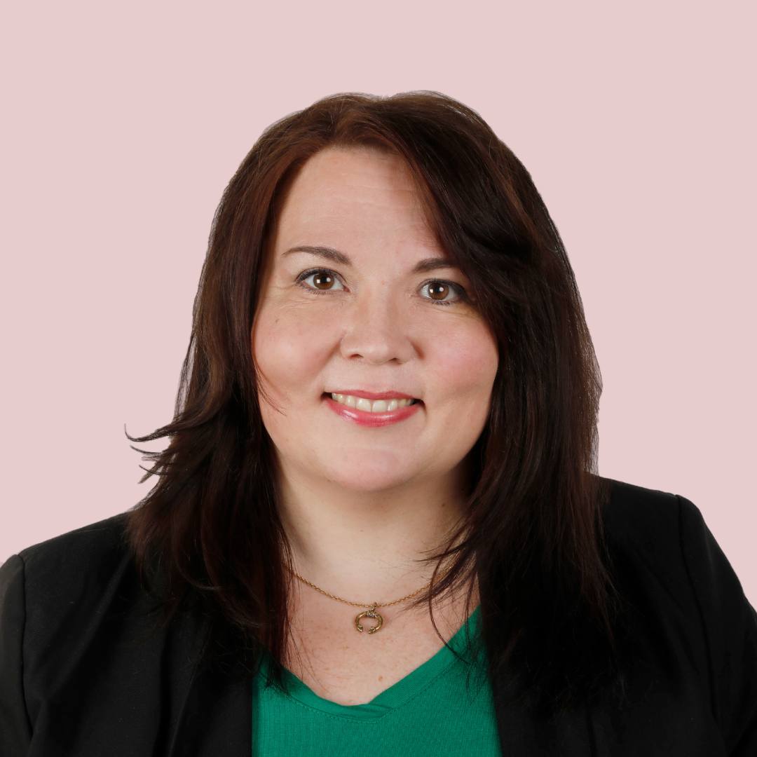 Ehdokaskuva / kandidatbild