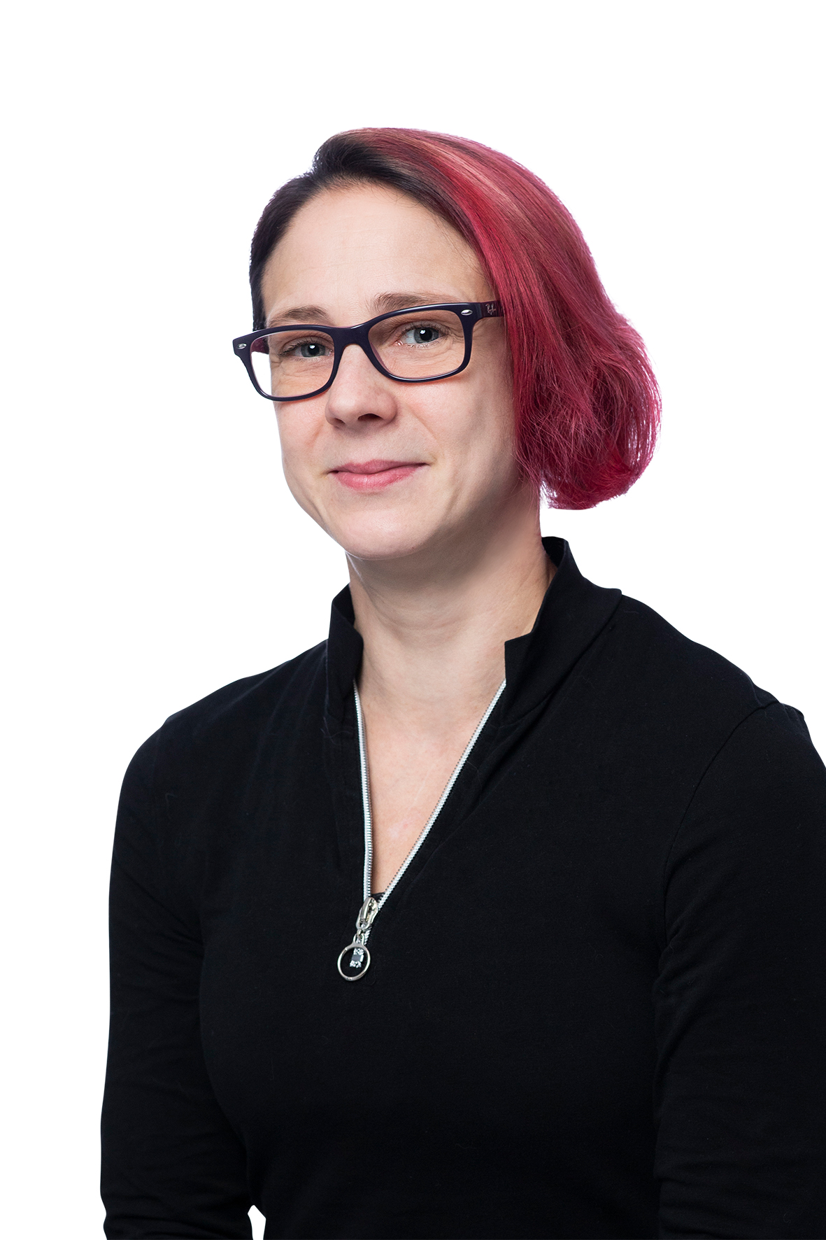 Ehdokaskuva / kandidatbild