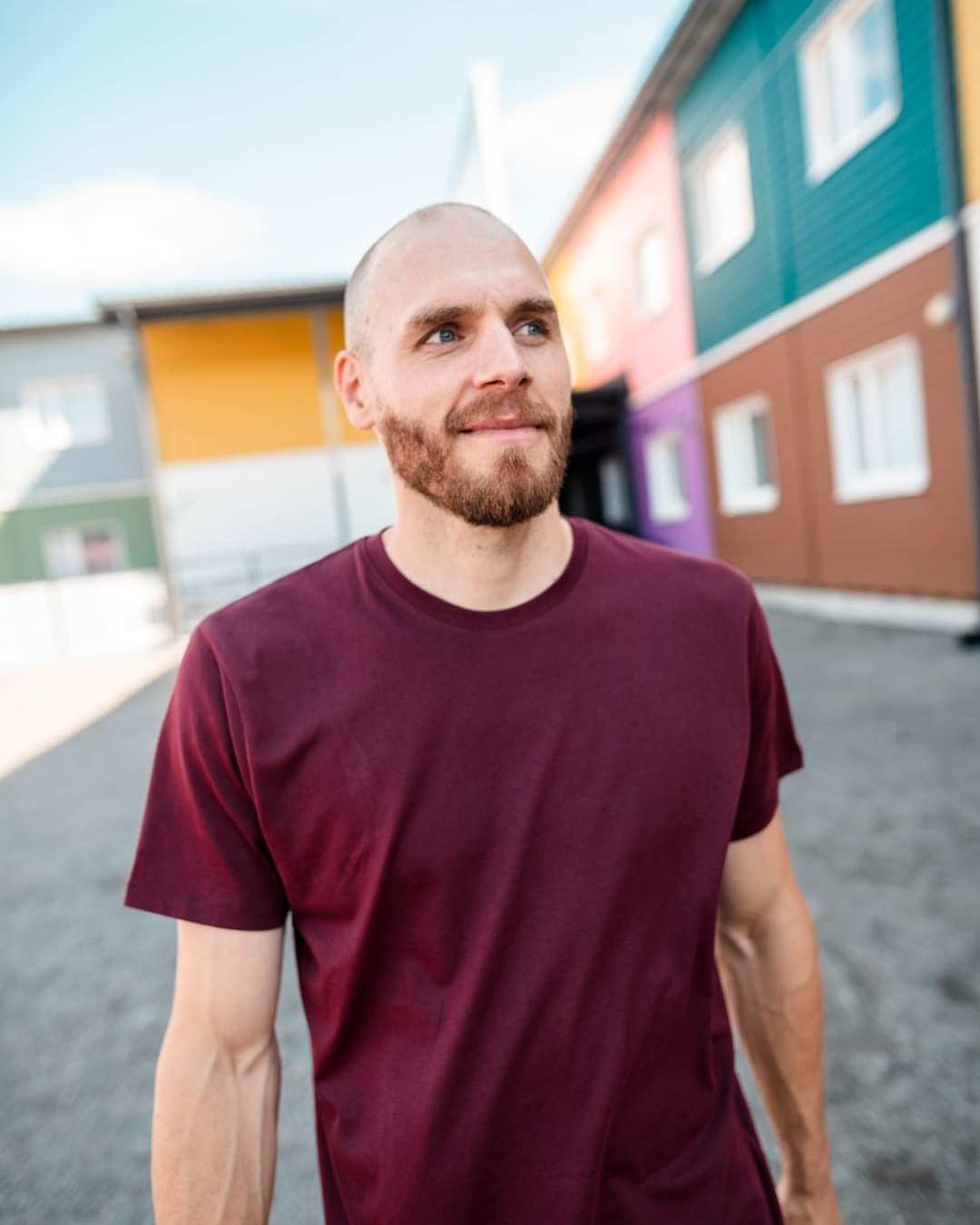 Ehdokaskuva / kandidatbild