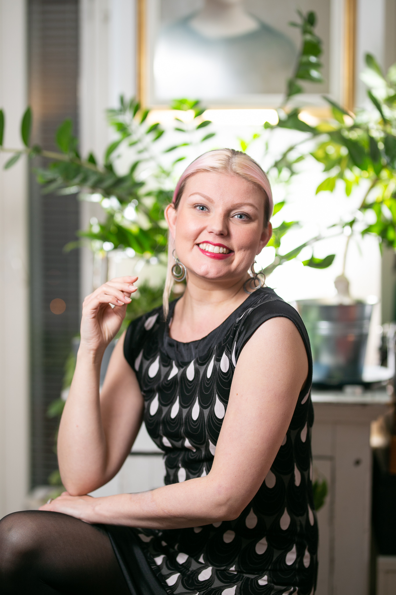 Ehdokaskuva / kandidatbild