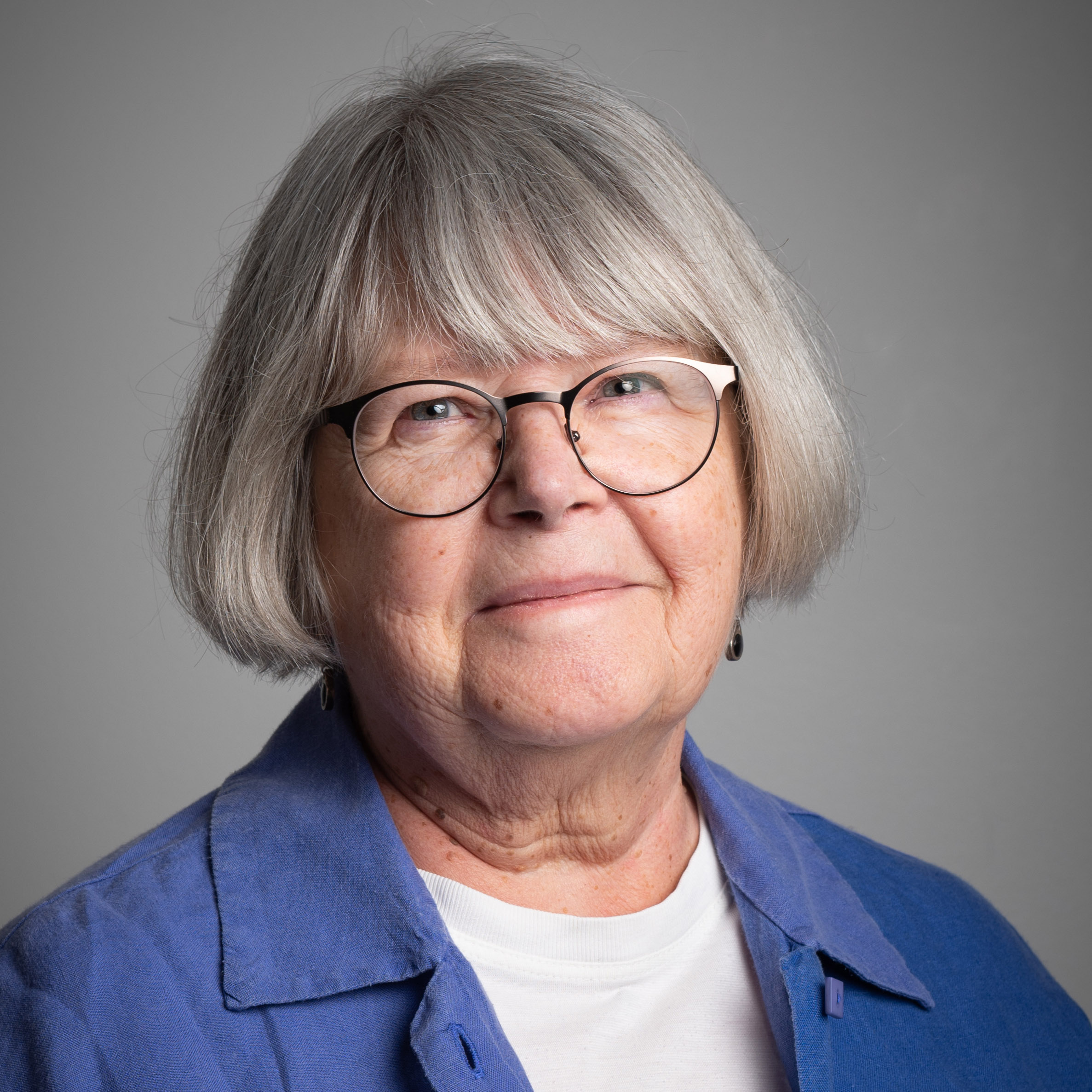 Ehdokaskuva / kandidatbild