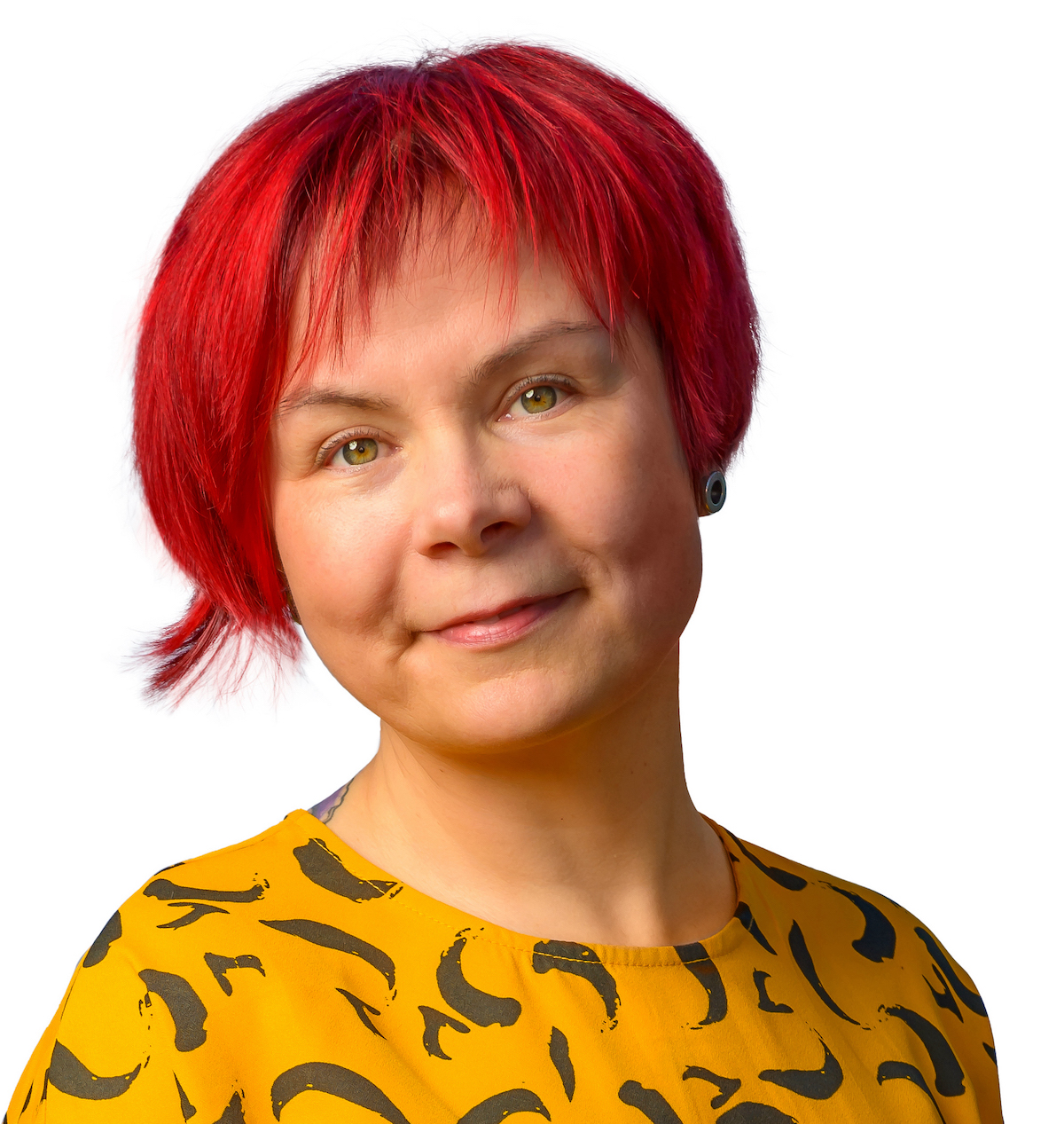 Ehdokaskuva / kandidatbild