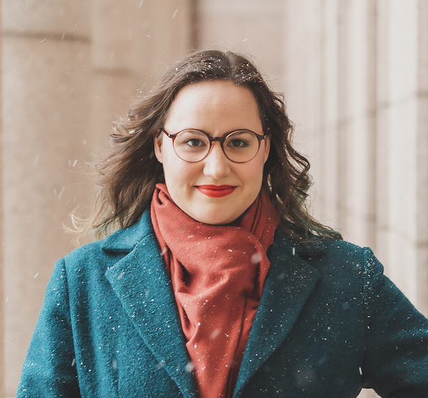 Ehdokaskuva / kandidatbild