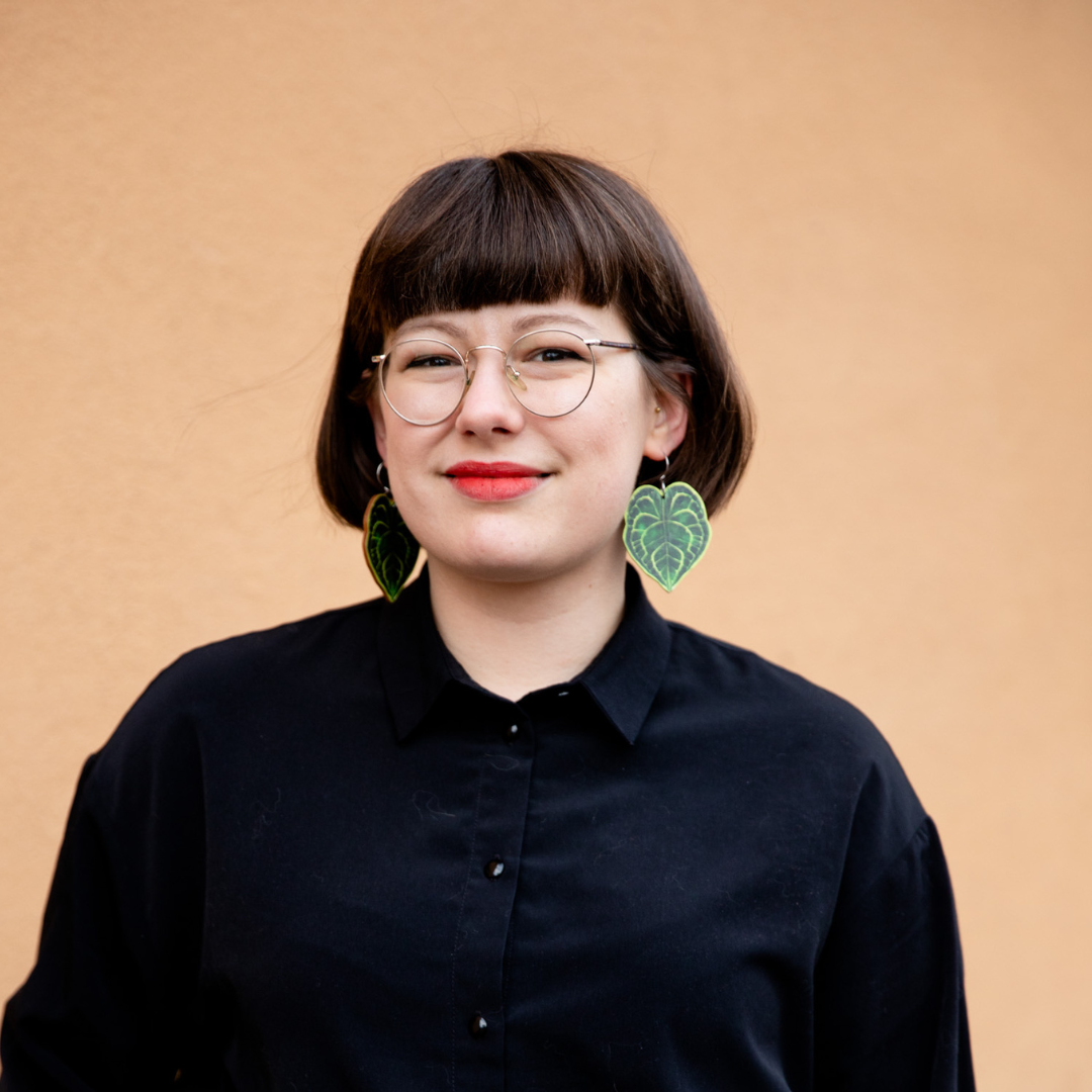 Ehdokaskuva / kandidatbild