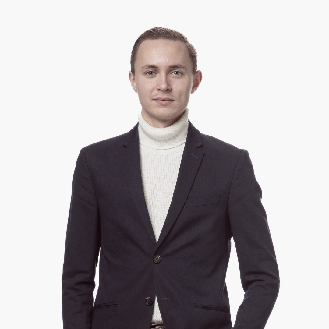 Ehdokaskuva / kandidatbild