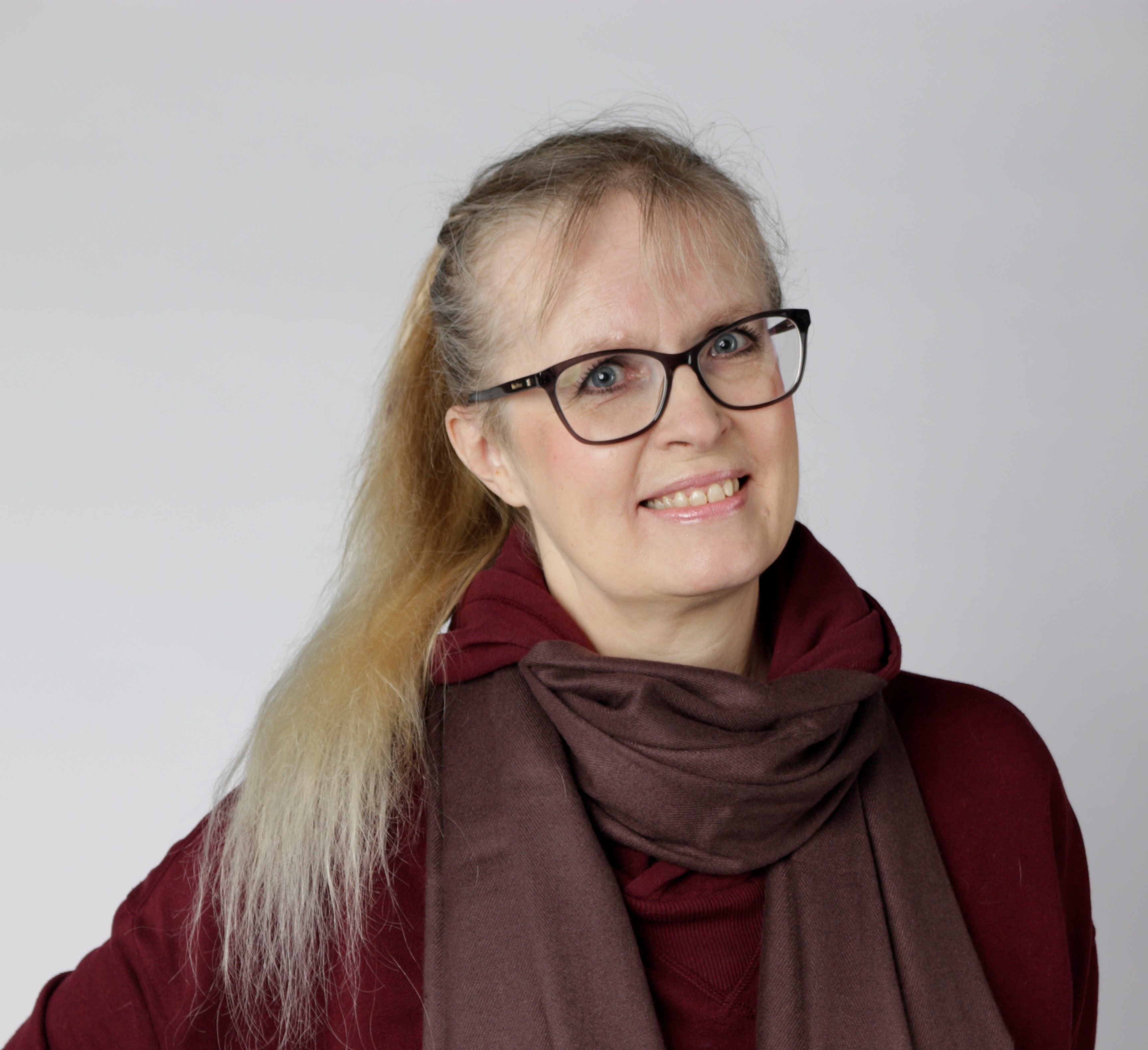 Ehdokaskuva / kandidatbild