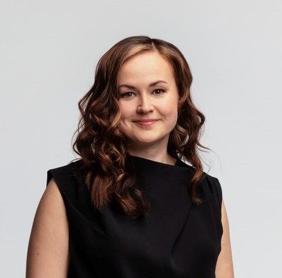 Ehdokaskuva / kandidatbild