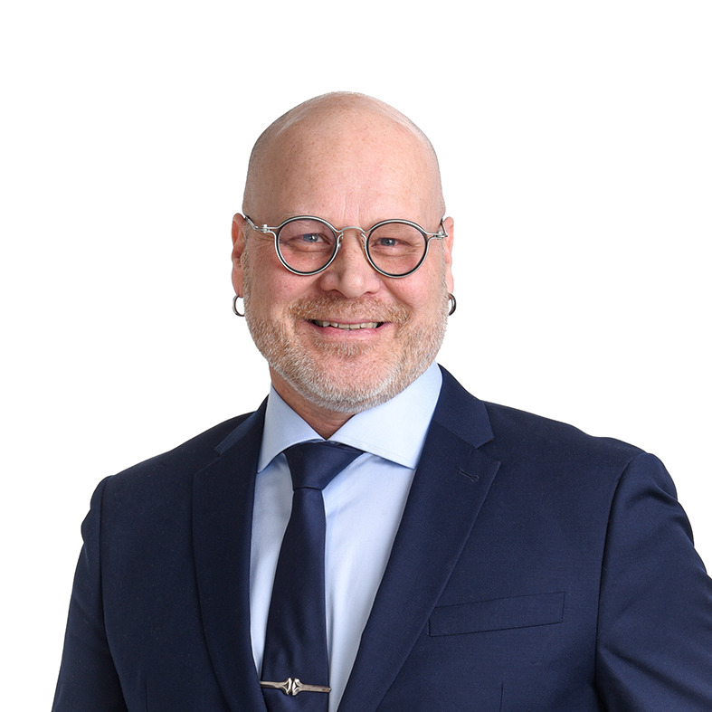 Ehdokaskuva / kandidatbild