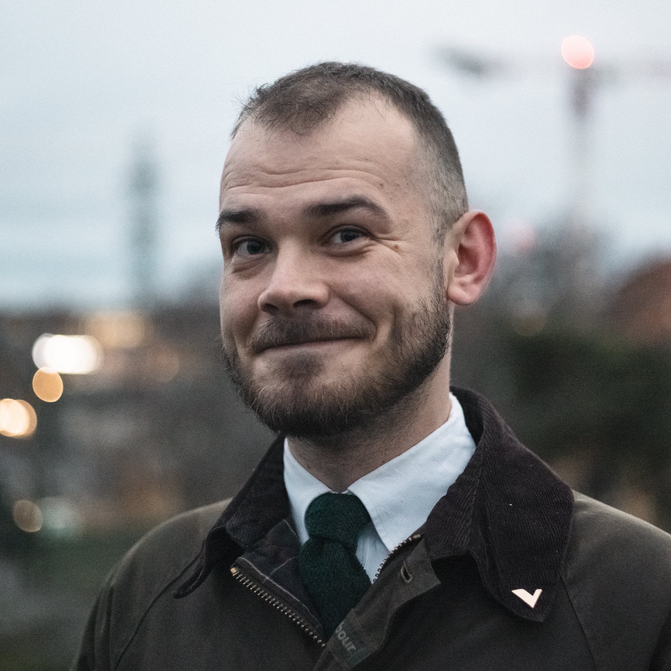 Ehdokaskuva / kandidatbild