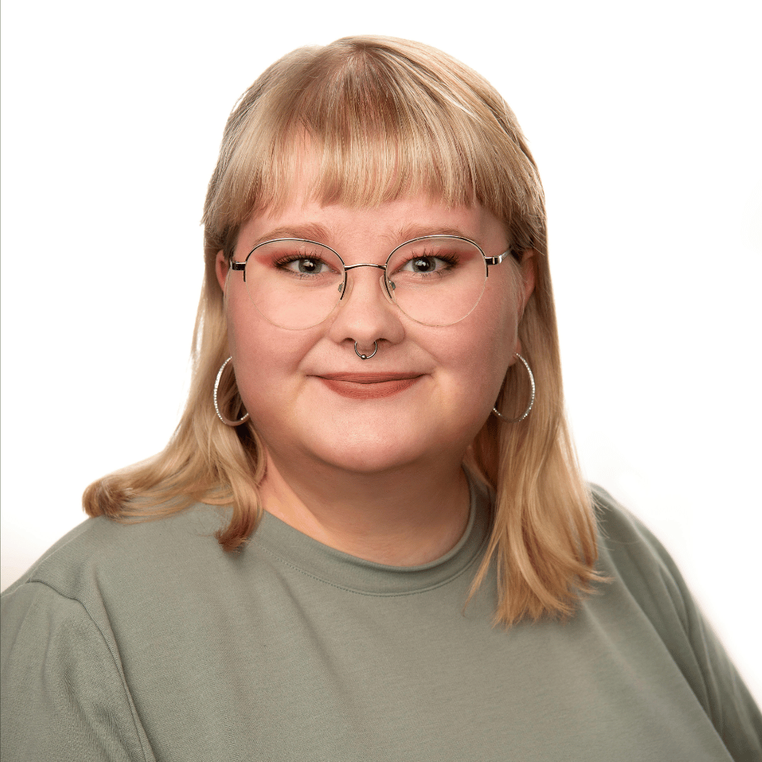 Ehdokaskuva / kandidatbild