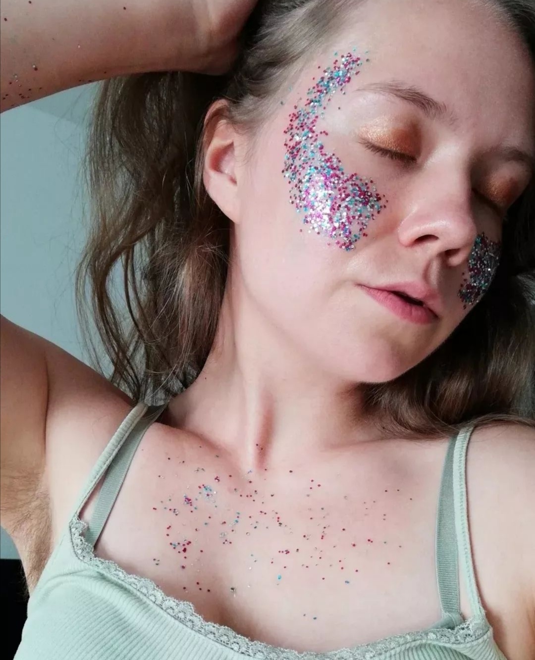 Ehdokaskuva / kandidatbild