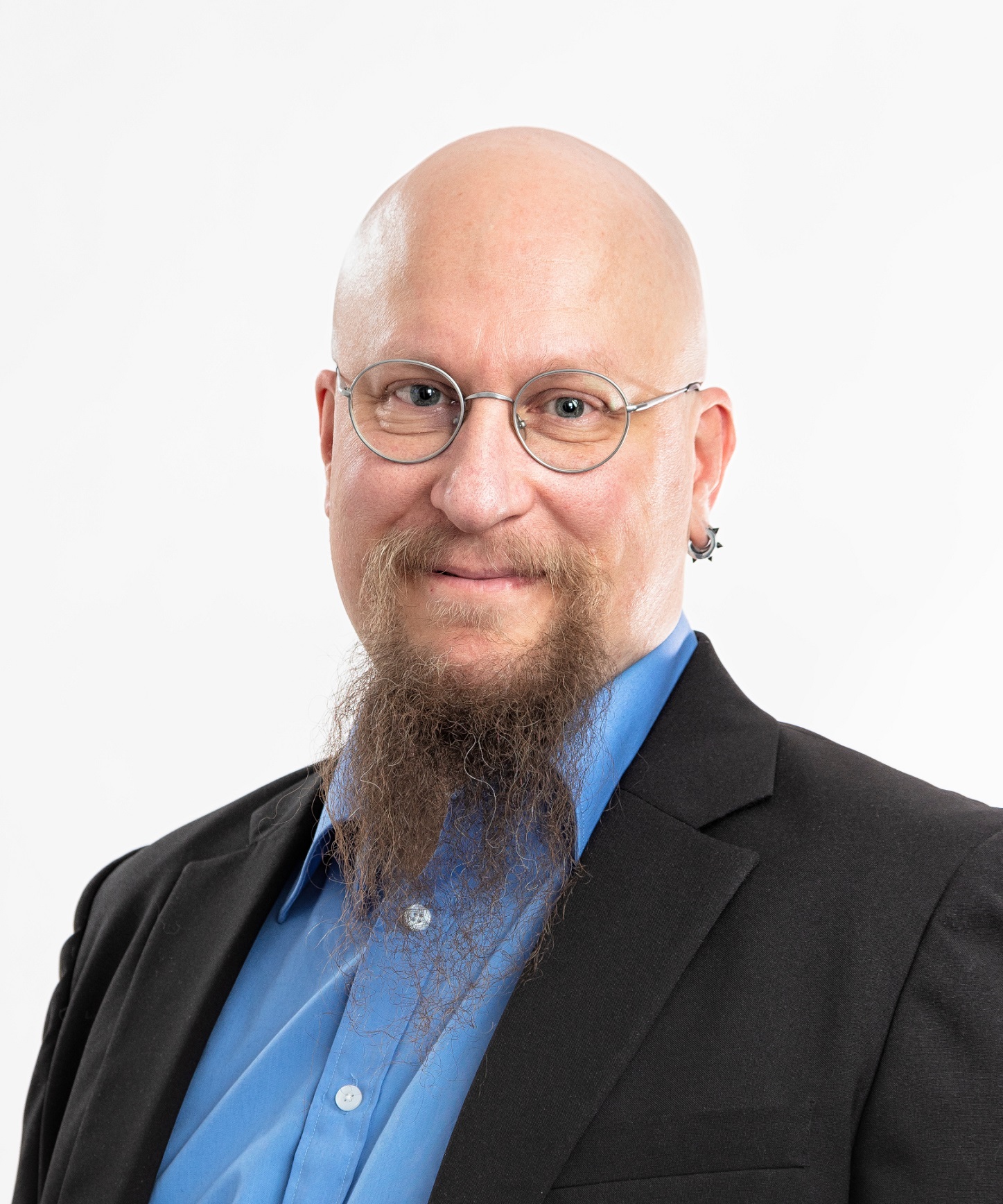 Ehdokaskuva / kandidatbild