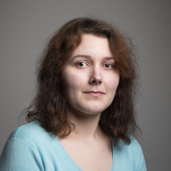 Ehdokaskuva / kandidatbild