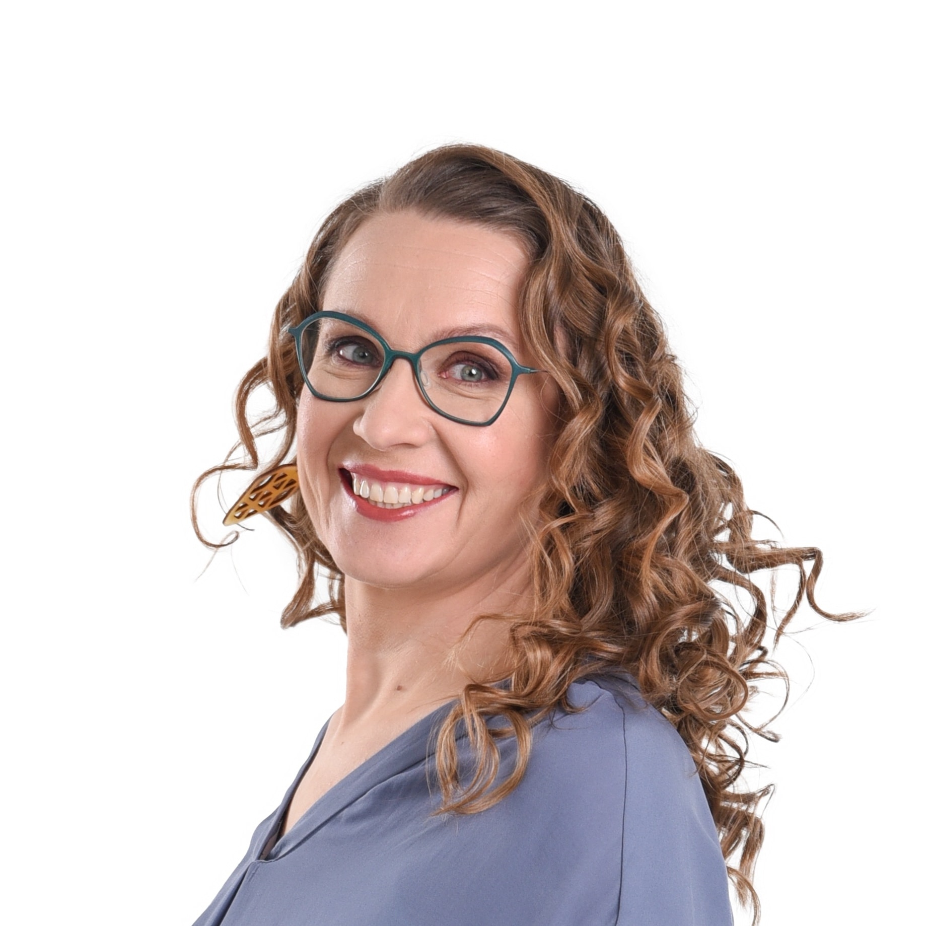 Ehdokaskuva / kandidatbild