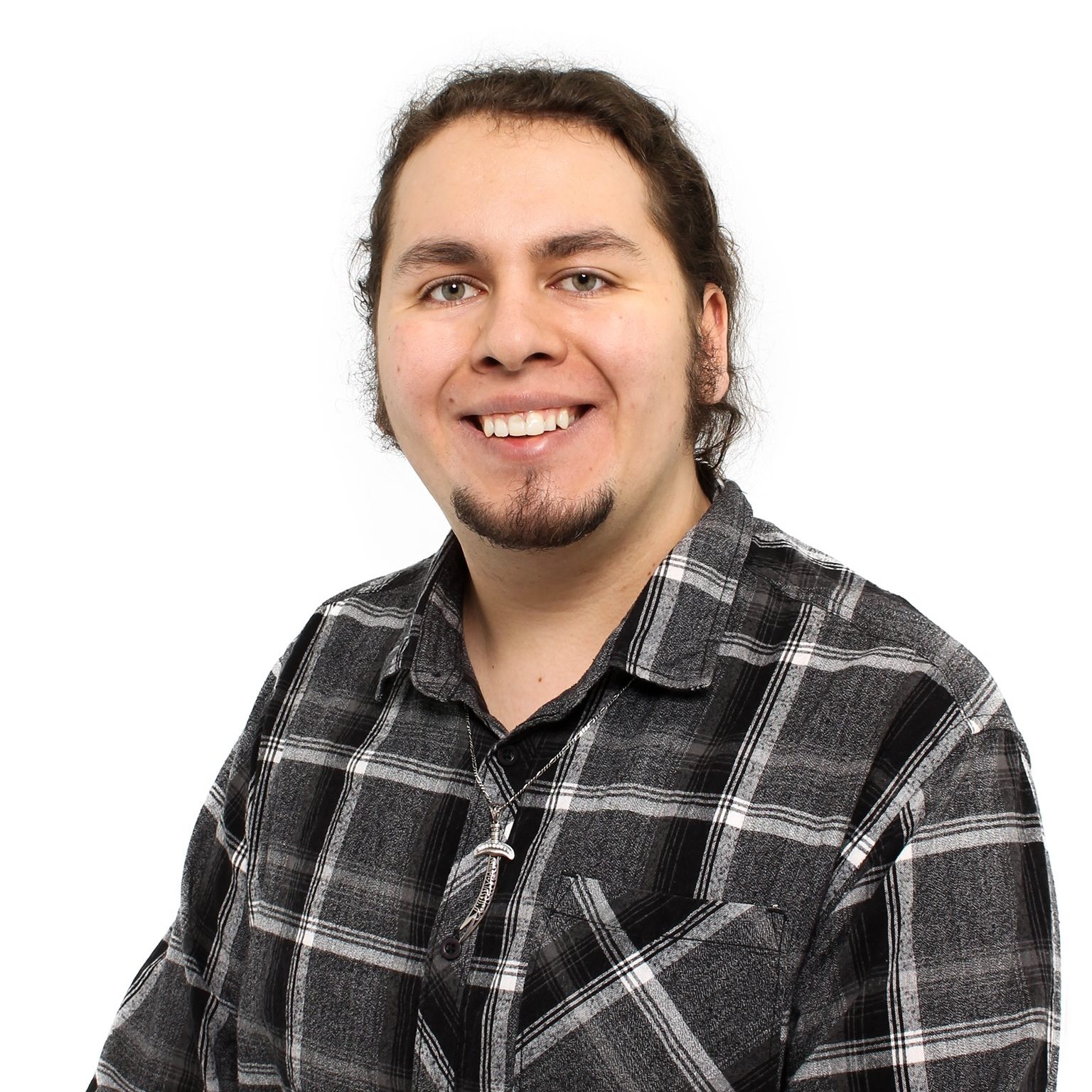 Ehdokaskuva / kandidatbild