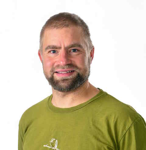 Ehdokaskuva / kandidatbild