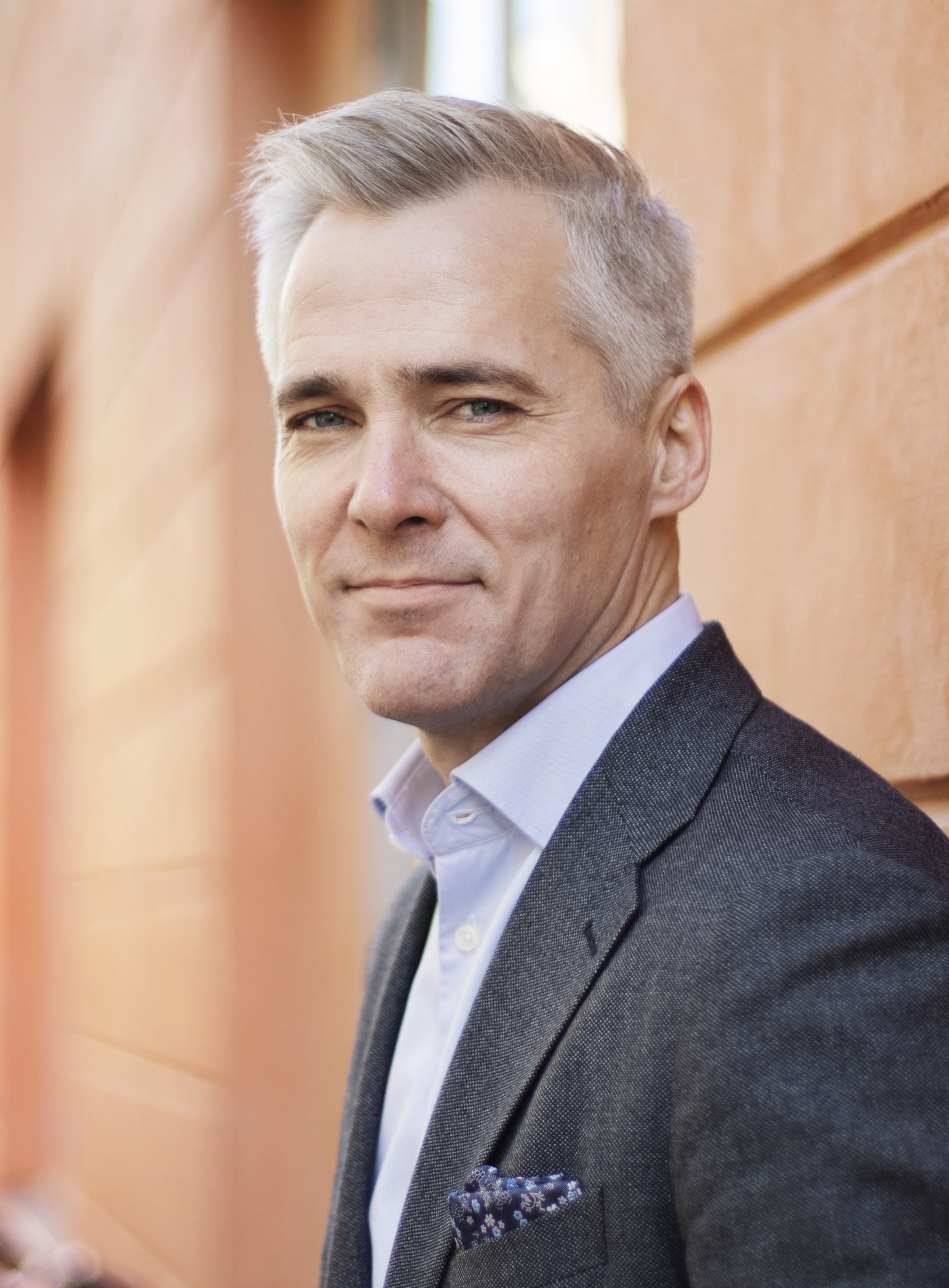 Ehdokaskuva / kandidatbild