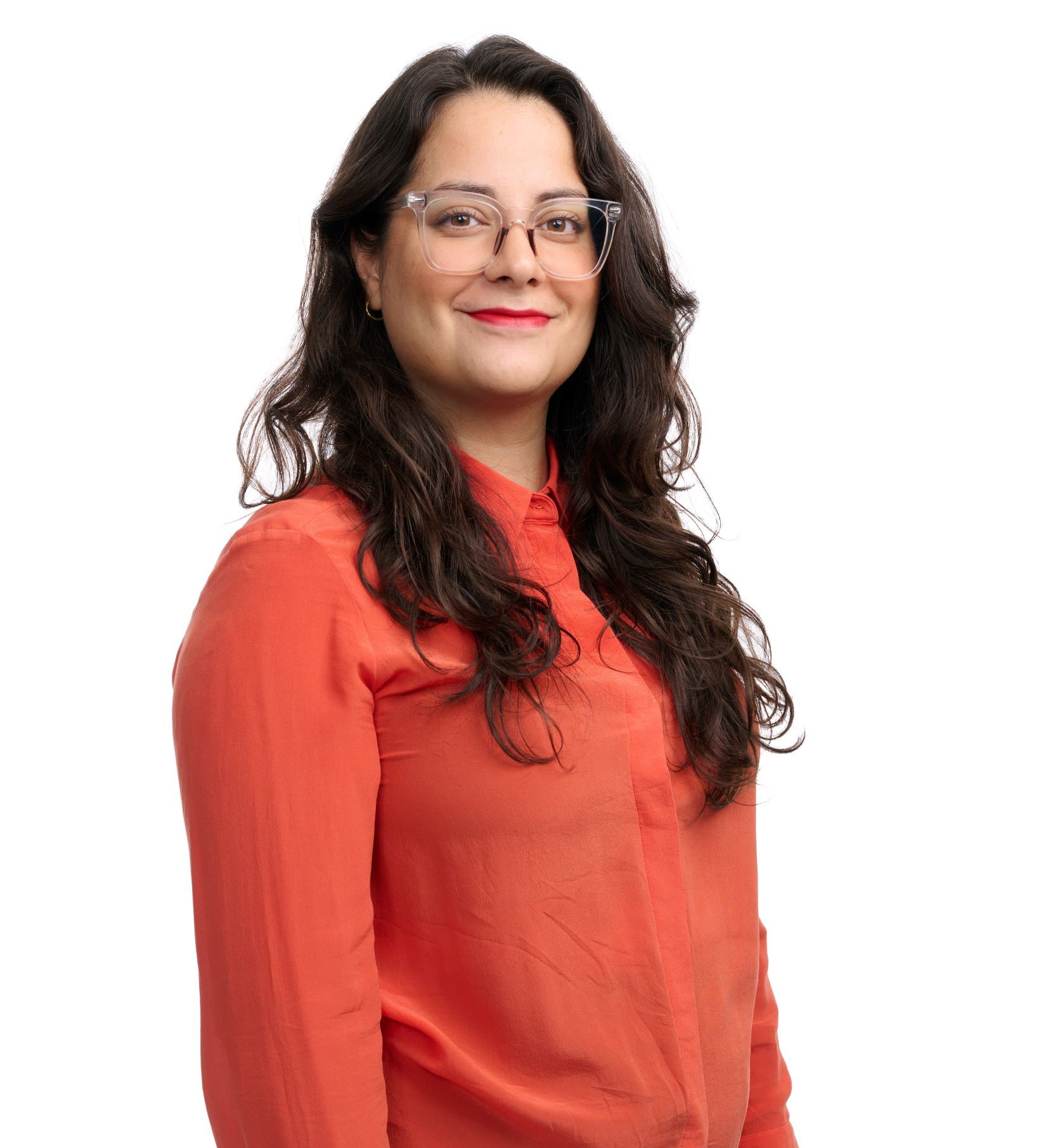 Ehdokaskuva / kandidatbild