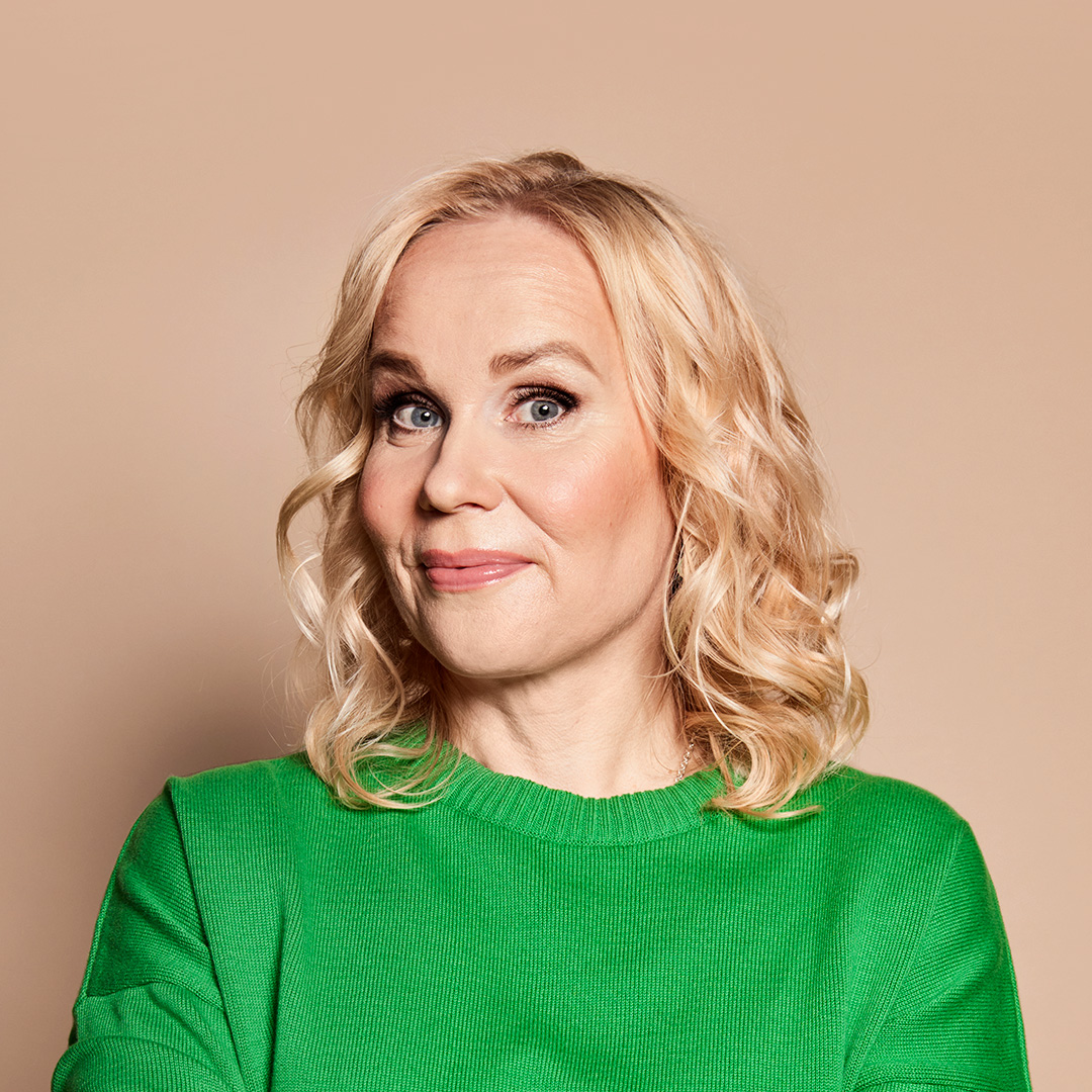 Ehdokaskuva / kandidatbild