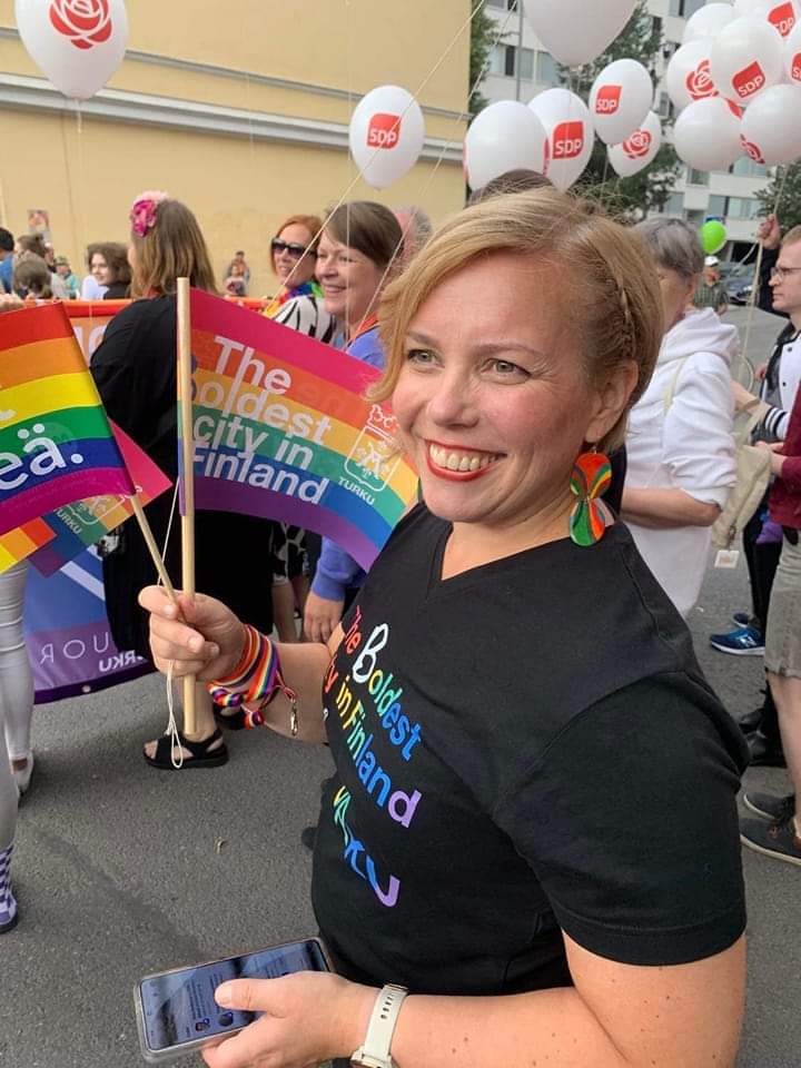 Ehdokaskuva / kandidatbild