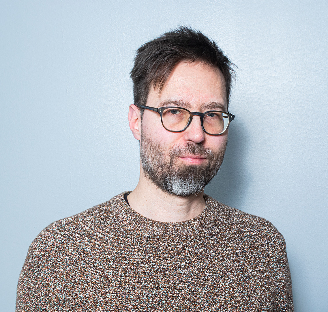 Ehdokaskuva / kandidatbild