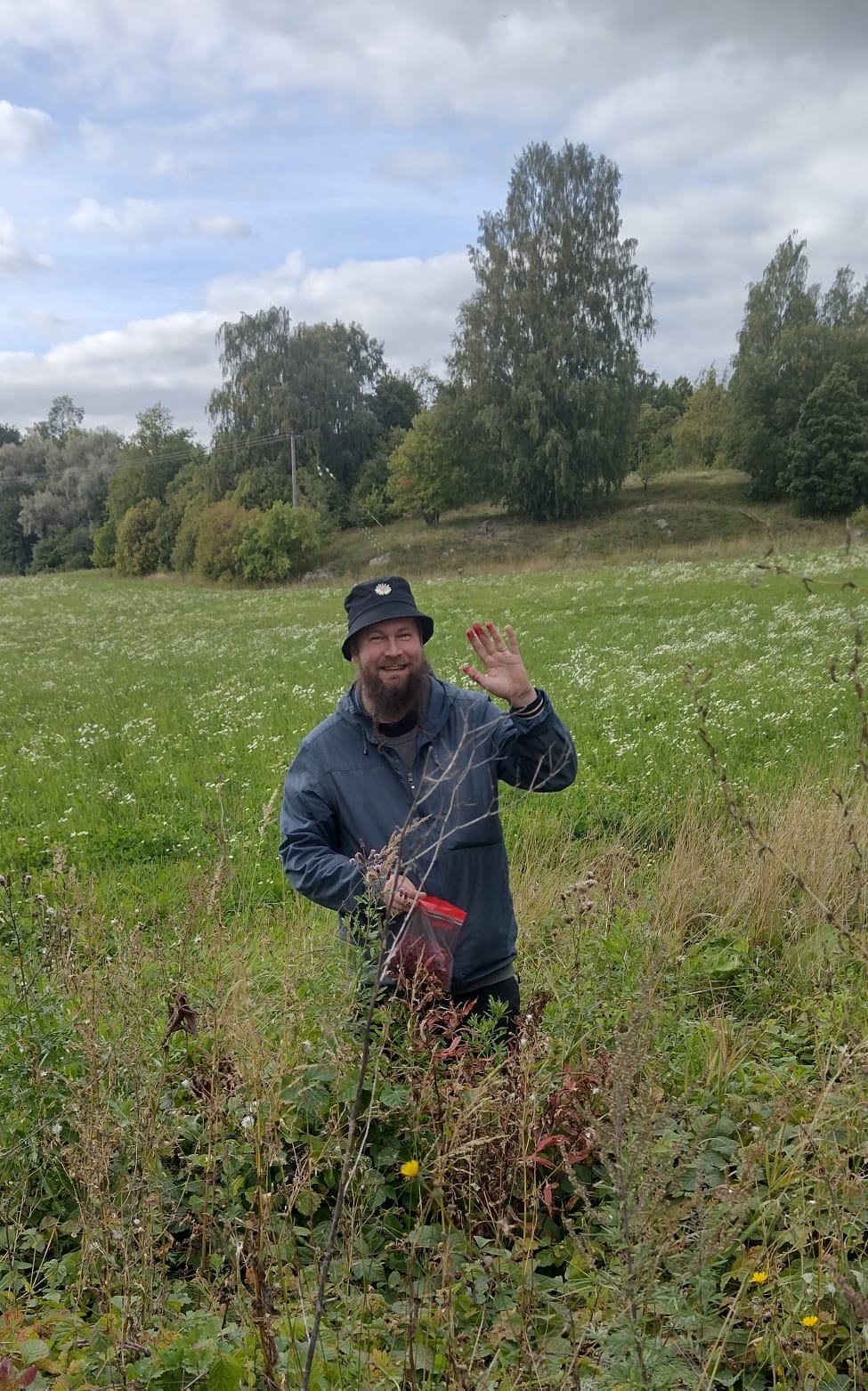 Ehdokaskuva / kandidatbild