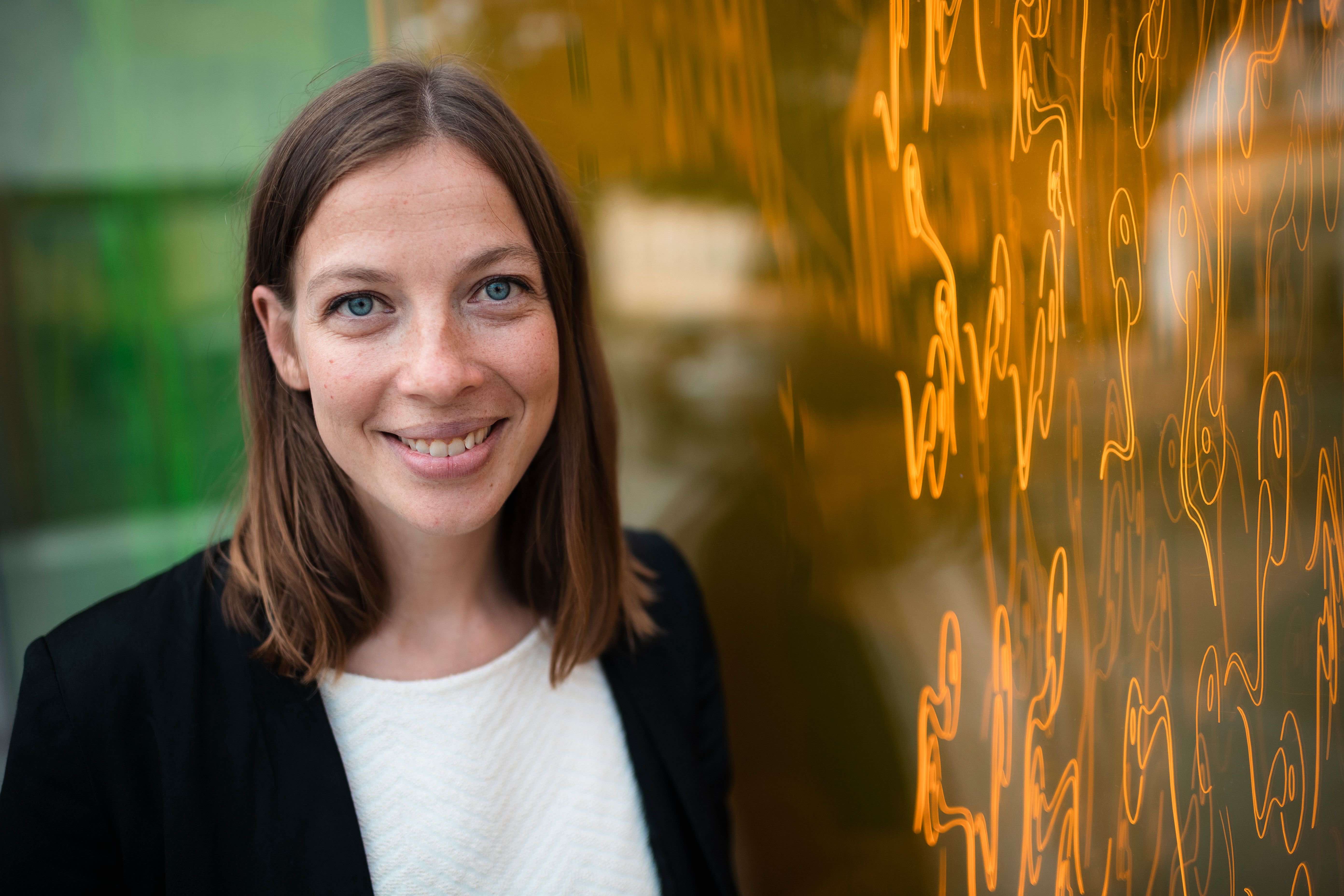 Ehdokaskuva / kandidatbild