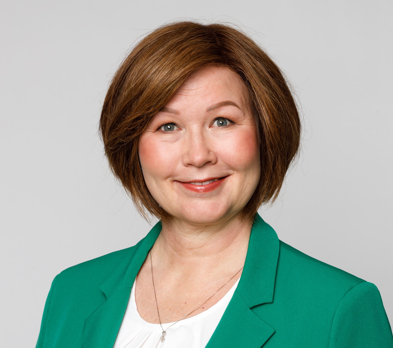 Ehdokaskuva / kandidatbild