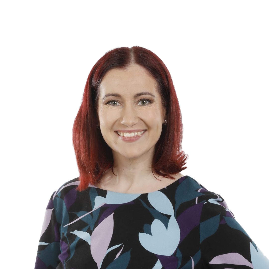 Ehdokaskuva / kandidatbild