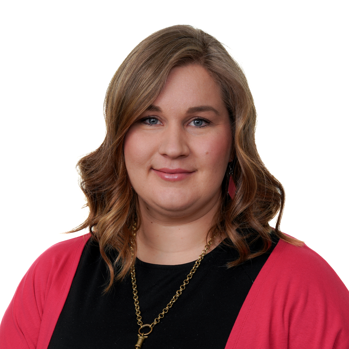 Ehdokaskuva / kandidatbild