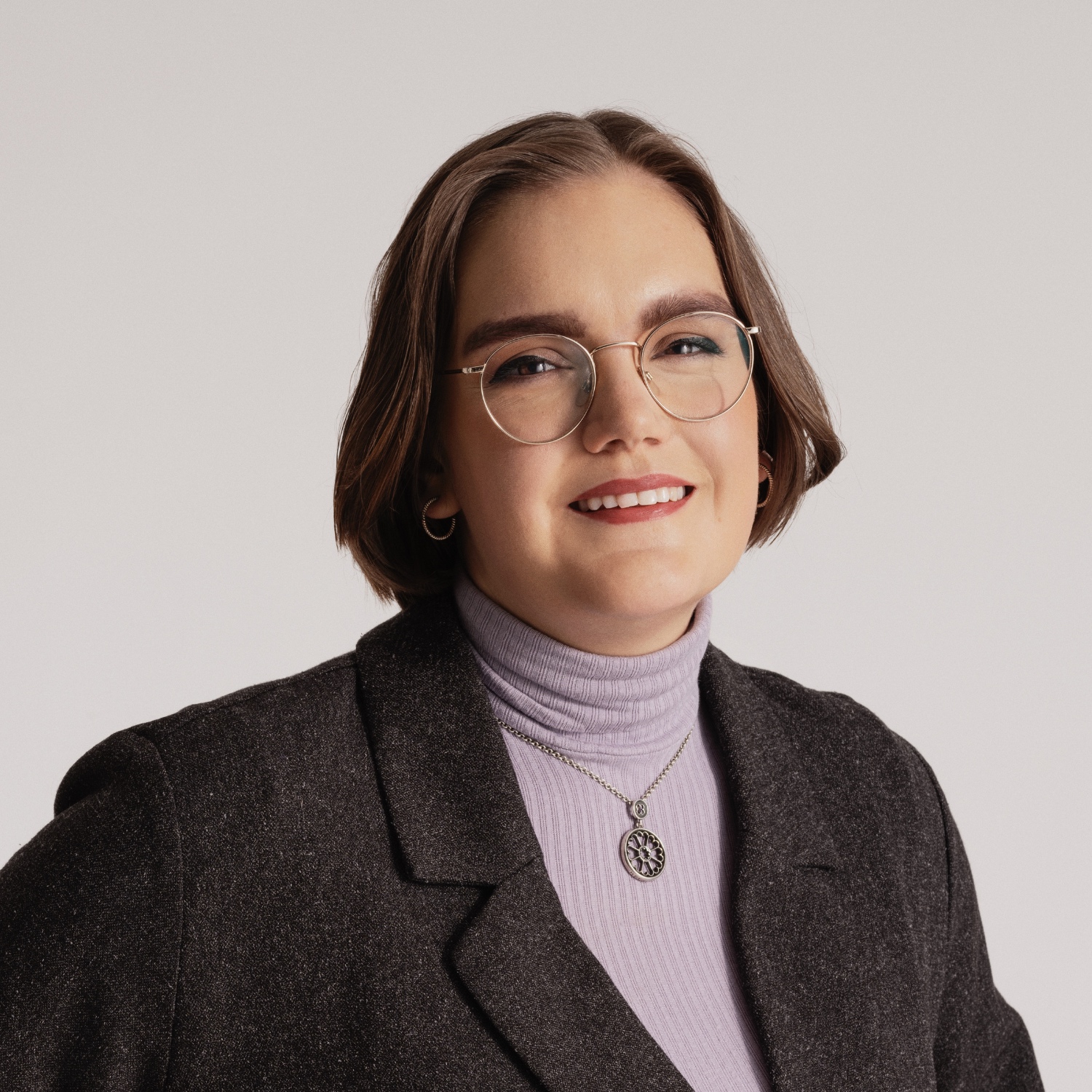 Ehdokaskuva / kandidatbild