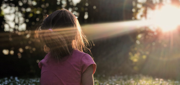 MelissaAskewUnsplash