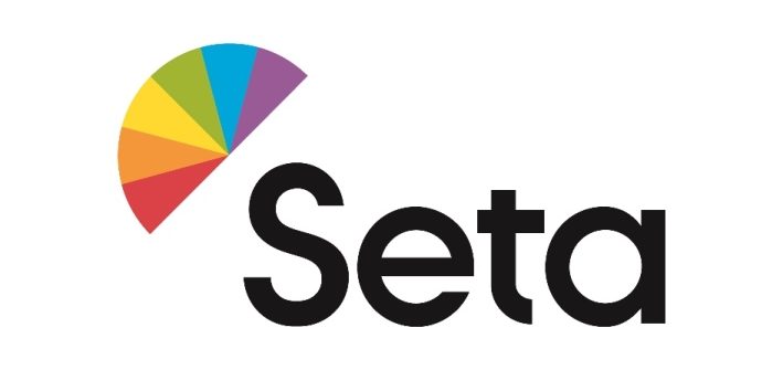 seta-logo