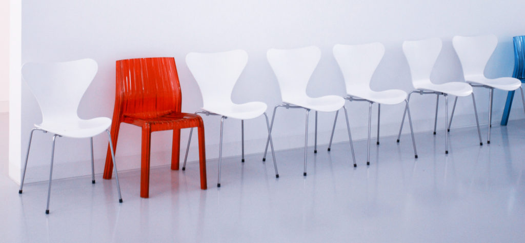 Potilaat ovat hyötyneet hoidoista